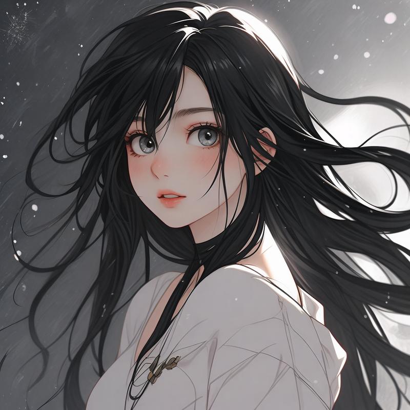 中国美女大战黑人国产-亚洲国产97在线精品一区-人人妻人人爽人人爽-免费午夜福利大片|关键词4}-亚洲精品一区二区三区不卡-亚洲国产日韩av手机在线观看-国产又粗又猛又爽又黄4|经历家暴后离婚，50岁脱口秀新人“房主任”出道